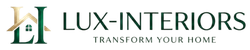 Lux-Interiors